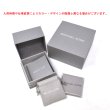 画像5: MICHAEL KORS マイケルコース MKC1514AN791 PAVE COIN SLIDER ブレスレット レディース (5)