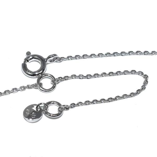 画像4: MICHAEL KORS マイケルコース MKC1515AN040 PAVE COIN NECK ネックレス ネック レディース (4)