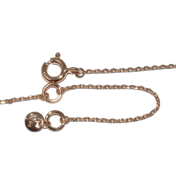 画像4: MICHAEL KORS マイケルコース MKC1515AN791 PAVE COIN NECK ネックレス ネック レディース (4)