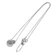 画像3: MICHAEL KORS マイケルコース MKC1554AN040 FULTON NECKLACE ネックレス ネック レディース (3)