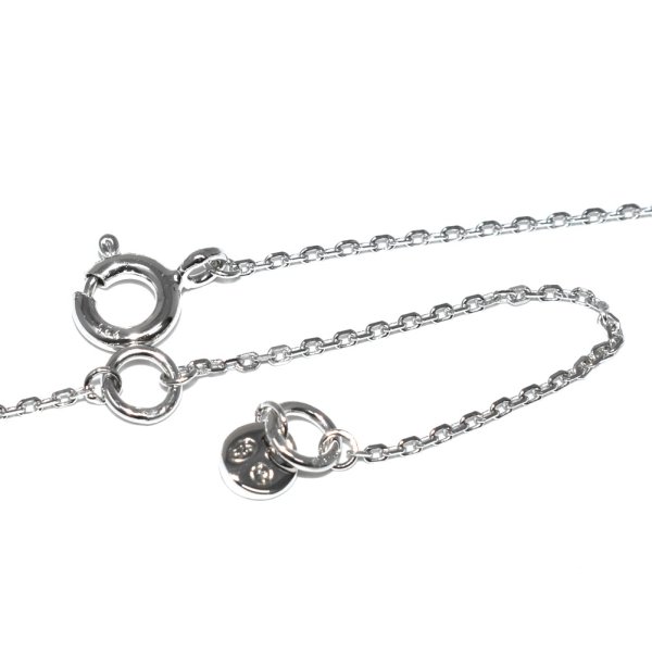 画像4: MICHAEL KORS マイケルコース MKC1554AN040 FULTON NECKLACE ネックレス ネック レディース (4)