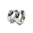 画像1: MICHAEL KORS マイケルコース MKC1599AA040 ピアス レディース (1)