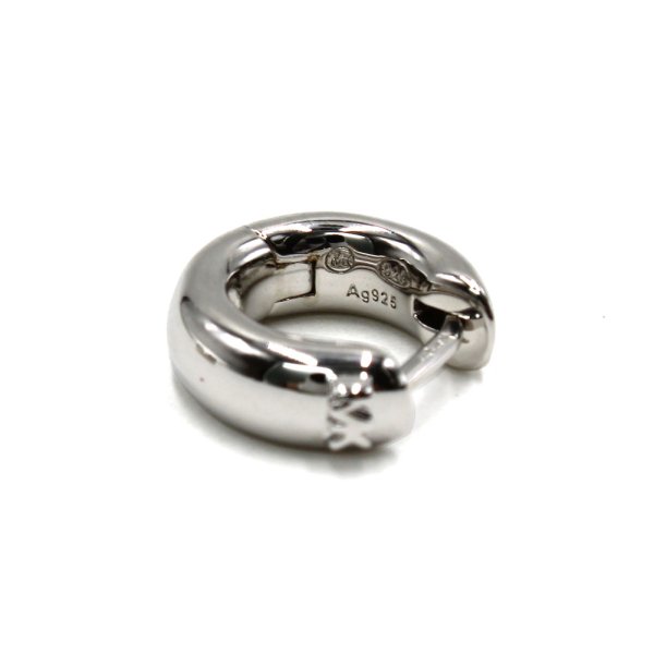 画像2: MICHAEL KORS マイケルコース MKC1599AA040 ピアス レディース (2)