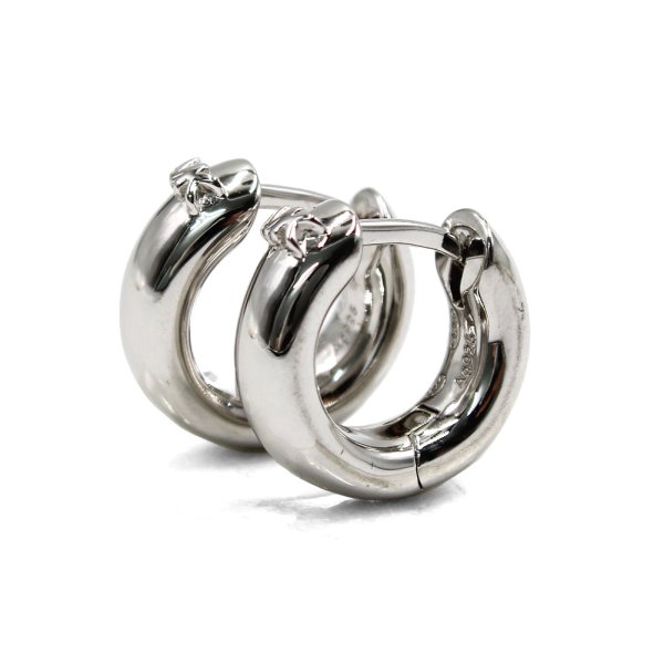 画像3: MICHAEL KORS マイケルコース MKC1599AA040 ピアス レディース (3)