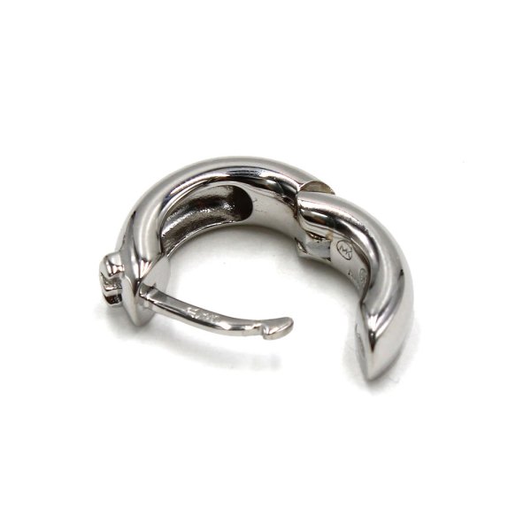 画像4: MICHAEL KORS マイケルコース MKC1599AA040 ピアス レディース (4)