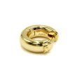 画像2: MICHAEL KORS マイケルコース MKC1599AA710 ピアス レディース (2)