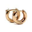 画像3: MICHAEL KORS マイケルコース MKC1599AA791 ピアス レディース (3)