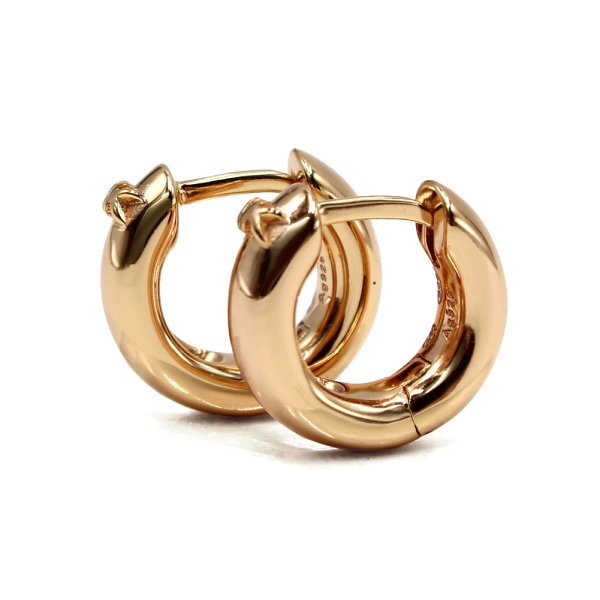 画像3: MICHAEL KORS マイケルコース MKC1599AA791 ピアス レディース (3)