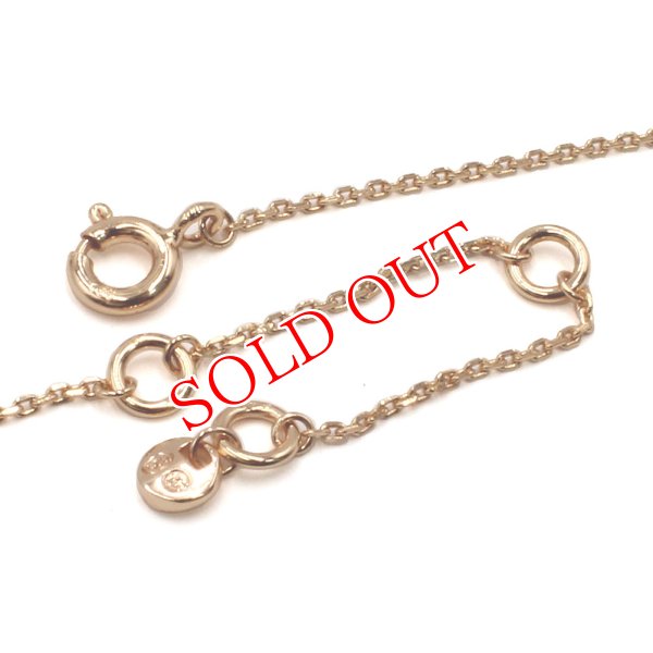 画像4: MICHAEL KORS マイケルコース MKC1629AN791 LOCK NK RG NECKLACE ネックレス レディース (4)