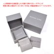 画像5: MICHAEL KORS マイケルコース MKC1630AN710 LOCK DL NK GLF NECKLACE ネックレス レディース (5)
