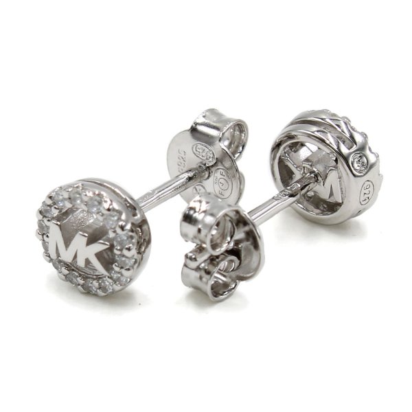 画像6: MICHAEL KORS マイケルコース MKC1727CZ040 ピアス レディース (6)