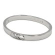 画像1: MICHAEL KORS マイケルコース MKJ828700040 ブレスレット バングル レディース (1)