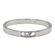 画像2: MICHAEL KORS マイケルコース MKJ828700040 ブレスレット バングル レディース (2)