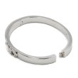 画像3: MICHAEL KORS マイケルコース MKJ828700040 ブレスレット バングル レディース (3)
