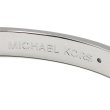 画像4: MICHAEL KORS マイケルコース MKJ828700040 ブレスレット バングル レディース (4)
