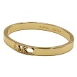 画像1: MICHAEL KORS マイケルコース MKJ828700710 ブレスレット バングル レディース (1)