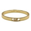 画像2: MICHAEL KORS マイケルコース MKJ828700710 ブレスレット バングル レディース (2)