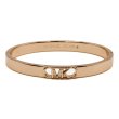 画像2: MICHAEL KORS マイケルコース MKJ828700791 ブレスレット バングル レディース (2)