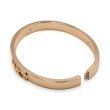 画像3: MICHAEL KORS マイケルコース MKJ828700791 ブレスレット バングル レディース (3)