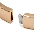 画像5: MICHAEL KORS マイケルコース MKJ828700791 ブレスレット バングル レディース (5)