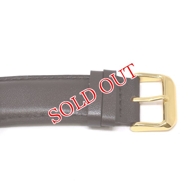 画像3: CASIO カシオ STANDARD MTP-E303GL-9AV 腕時計 ウォッチ メンズ (3)