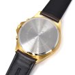 画像4: CASIO カシオ STANDARD MTP-E303GL-9AV 腕時計 ウォッチ メンズ (4)
