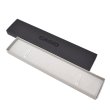 画像5: CASIO カシオ STANDARD MTP-E303GL-9AV 腕時計 ウォッチ メンズ (5)