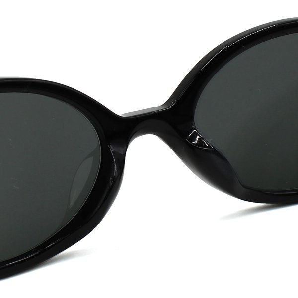 画像5: MIU MIU ミュウミュウ 0MU 04ZSF 1AB5S0 50 サングラス アジアンフィット レディース (5)