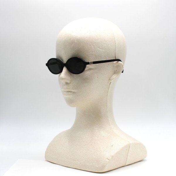 画像6: MIU MIU ミュウミュウ 0MU 04ZSF 1AB5S0 50 サングラス アジアンフィット レディース (6)