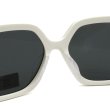 画像5: MIU MIU ミュウミュウ 0MU10YS 1425S0 56 グリンプス サングラス 100%UVカット レディース (5)