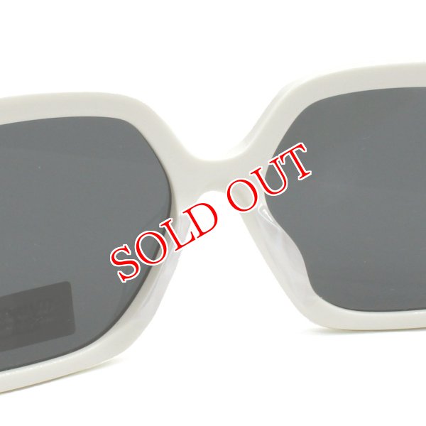 画像5: MIU MIU ミュウミュウ 0MU10YS 1425S0 56 グリンプス サングラス 100%UVカット レディース (5)