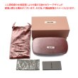 画像7: MIU MIU ミュウミュウ 0MU11WS 1AB5S0 54 グリンプス サングラス 100%UVカット レディース (7)