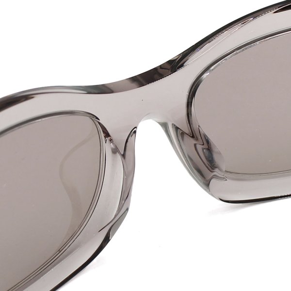 画像5: MIU MIU ミュウミュウ 0MU 14ZSF 12W20I 61 サングラス アジアンフィット レディース (5)