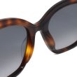 画像5: MAX MARA マックスマーラ NEEDLE-IV-49-581-9O サングラス レディース ユニセックス (5)