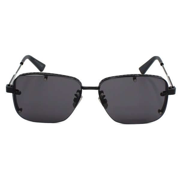 画像2: Dior ディオール NEODIOR-S4U-10A0-58 サングラス アイウェア ノーズパッド メンズ (2)