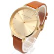 画像1: OLIVIA BURTON オリビアバートン OB13BD09 レザー レディース (1)
