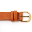 画像3: OLIVIA BURTON オリビアバートン OB13BD09 レザー レディース (3)