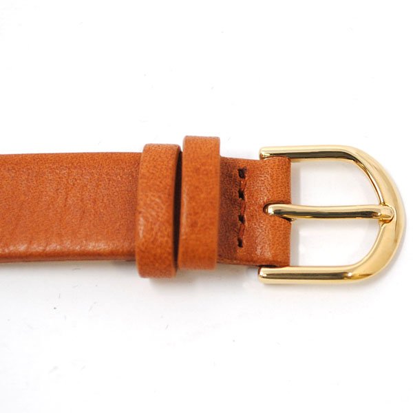 画像3: OLIVIA BURTON オリビアバートン OB13BD09 レザー レディース (3)