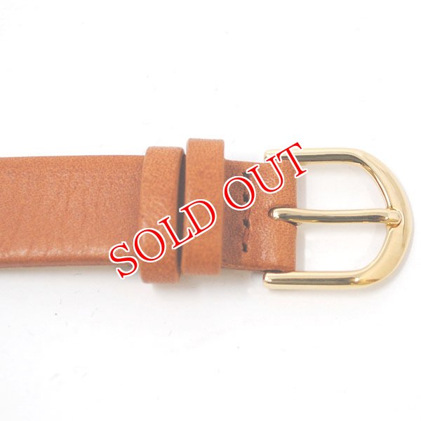 画像3: OLIVIA BURTON オリビアバートン OB13BD09 レザー レディース (3)