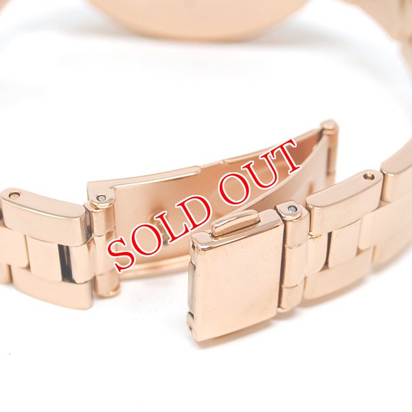 画像3: オリビアバートン OLIVIA BURTON クオーツ レディース 腕時計 OB13BL07BS (3)