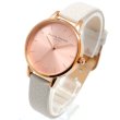 画像1: OLIVIA BURTON オリビアバートン OB14MD21 レザー レディース (1)