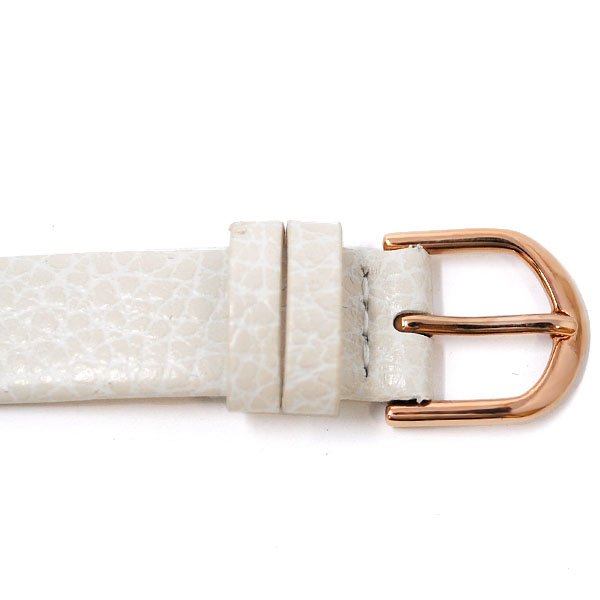 画像3: OLIVIA BURTON オリビアバートン OB14MD21 レザー レディース (3)