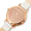 画像4: OLIVIA BURTON オリビアバートン OB14MD21 レザー レディース (4)
