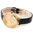 画像2: OLIVIA BURTON オリビアバートン OB15AM70 レザー レディース (2)