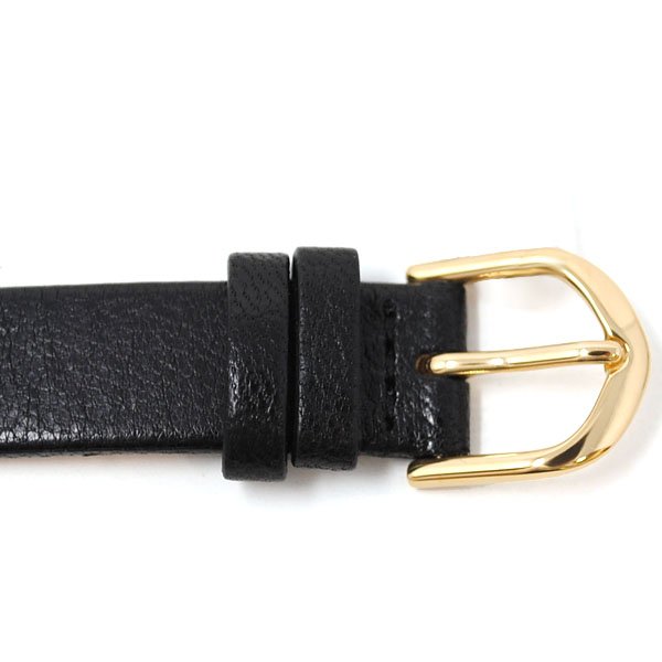 画像3: OLIVIA BURTON オリビアバートン OB15AM70 レザー レディース (3)