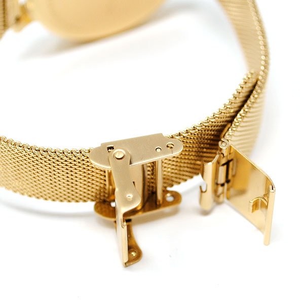 画像3: オリビアバートン OLIVIA BURTON クオーツ レディース 腕時計 OB15BD84 (3)