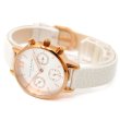 画像2: OLIVIA BURTON オリビアバートン OB15CGM56 レザー レディース (2)