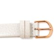 画像3: OLIVIA BURTON オリビアバートン OB15CGM56 レザー レディース (3)