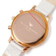 画像4: OLIVIA BURTON オリビアバートン OB15CGM56 レザー レディース (4)