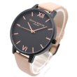 画像1: OLIVIA BURTON オリビアバートン OB16AD25 レザー レディース (1)